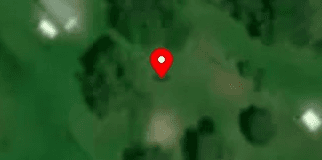 House image located at Painted Post, NY 14870