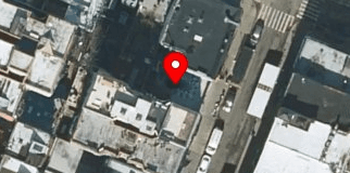 House image located at New York, NY 10002