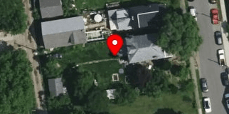 House image located at Columbus, OH 43222