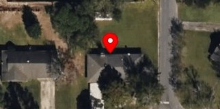 House image located at Gulfport, MS 39503