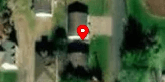 House image located at Rush City, MN 55069