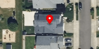 House image located at Kent, WA 98030