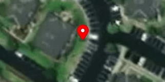 House image located at Waikoloa, HI 96738