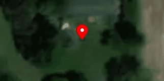 House image located at Kendall, NY 14476