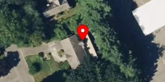 House image located at Great Neck, NY 11021
