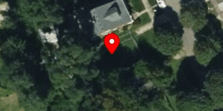 House image located at Detroit, MI 48215