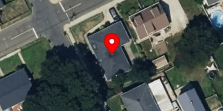 House image located at Floral Park, NY 11001