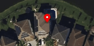 House image located at Pompano Beach, FL 33076