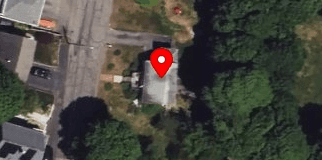 House image located at Beverly, MA 01915