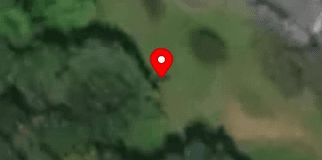House image located at Ellenville, NY 12428