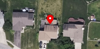 House image located at Columbus, OH 43230