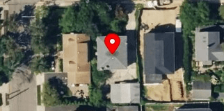 House image located at Manhasset, NY 11030