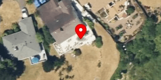 House image located at Seattle, WA 98146
