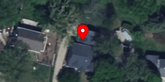 House image located at Des Moines, IA 50312