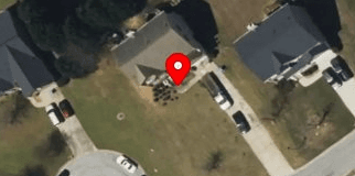 House image located at Austell, GA 30106