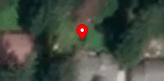 House image located at Juneau, AK 99801
