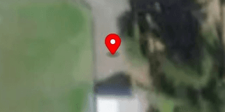 House image located at Stayton, OR 97383