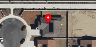 House image located at Bakersfield, CA 93311