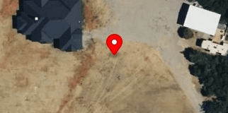 House image located at Piedmont, OK 73078
