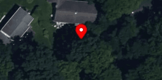 House image located at Wilmington, DE 19810
