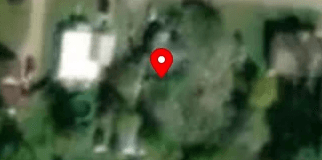 House image located at Springfield, OH 45505