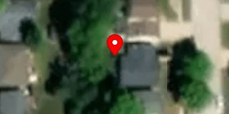House image located at Bloomington, IL 61704