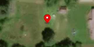 House image located at New Castle, IN 47362