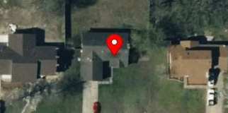 House image located at Bixby, OK 74008