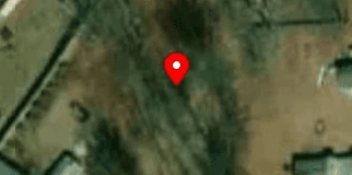 House image located at Otisville, NY 10963