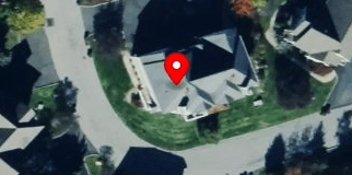 House image located at Fort Montgomery, NY 10922
