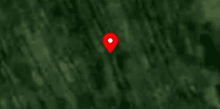 House image located at Millerton, NY 12546