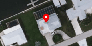House image located at Englewood, FL 34224