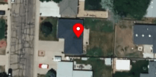House image located at Greeley, CO 80634