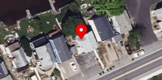 House image located at Pembroke, MA 02359