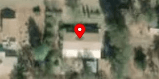 House image located at Clearlake, CA 95422