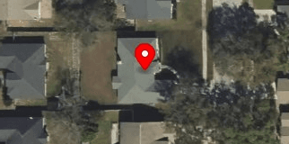 House image located at Ocoee, FL 34761