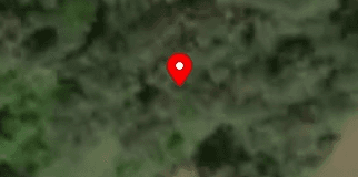 House image located at North Hudson, NY 12855