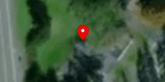 House image located at Marion, NY 14505
