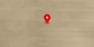 House image located at Eaton Rapids, MI 48827
