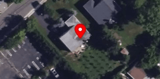 House image located at Summit, NJ 07901