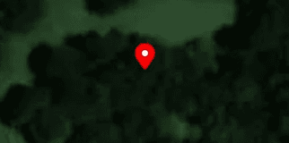 House image located at De Witt, AR 72042