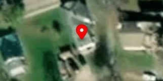 House image located at West Elkton, OH 45070