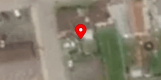 House image located at Connellsville, PA 15425