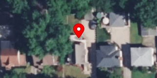 House image located at Akron, OH 44303