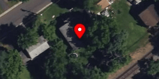 House image located at Willow Grove, PA 19090