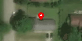 House image located at Sturgis, MI 49091