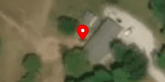 House image located at Peculiar, MO 64078
