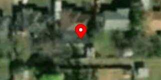 House image located at Duncan, OK 73533
