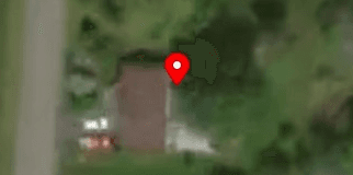 House image located at Akron, NY 14001