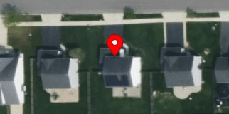 House image located at Buffalo, NY 14228